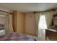 14 Vicary Street, Triabunna TAS 7190