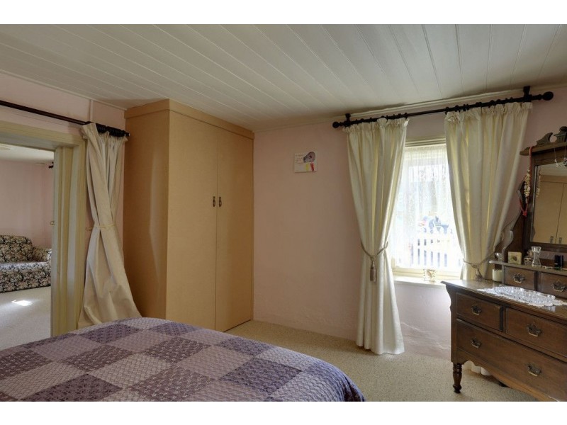 14 Vicary Street, Triabunna TAS 7190