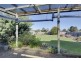 14 Vicary Street, Triabunna TAS 7190