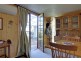 14 Vicary Street, Triabunna TAS 7190