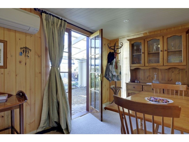 14 Vicary Street, Triabunna TAS 7190