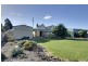 14 Vicary Street, Triabunna TAS 7190