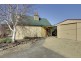 14 Vicary Street, Triabunna TAS 7190