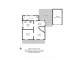 14 Vicary Street, Triabunna TAS 7190
