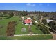 125 Black Brush Road, Mangalore TAS 7030