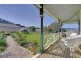 125 Black Brush Road, Mangalore TAS 7030