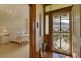 125 Black Brush Road, Mangalore TAS 7030