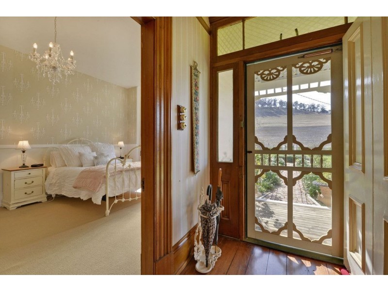 125 Black Brush Road, Mangalore TAS 7030