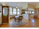 125 Black Brush Road, Mangalore TAS 7030