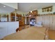 125 Black Brush Road, Mangalore TAS 7030