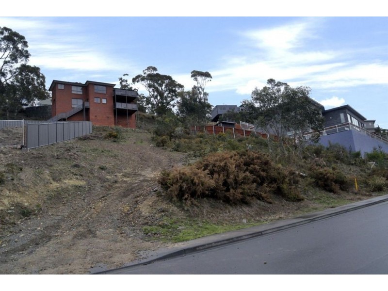 7 Hakea Drive, Tolmans Hill TAS 7007