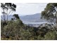 7 Hakea Drive, Tolmans Hill TAS 7007