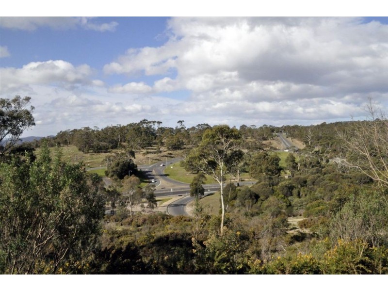 7 Hakea Drive, Tolmans Hill TAS 7007