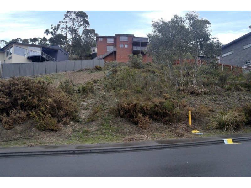 7 Hakea Drive, Tolmans Hill TAS 7007