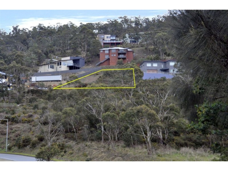 7 Hakea Drive, Tolmans Hill TAS 7007