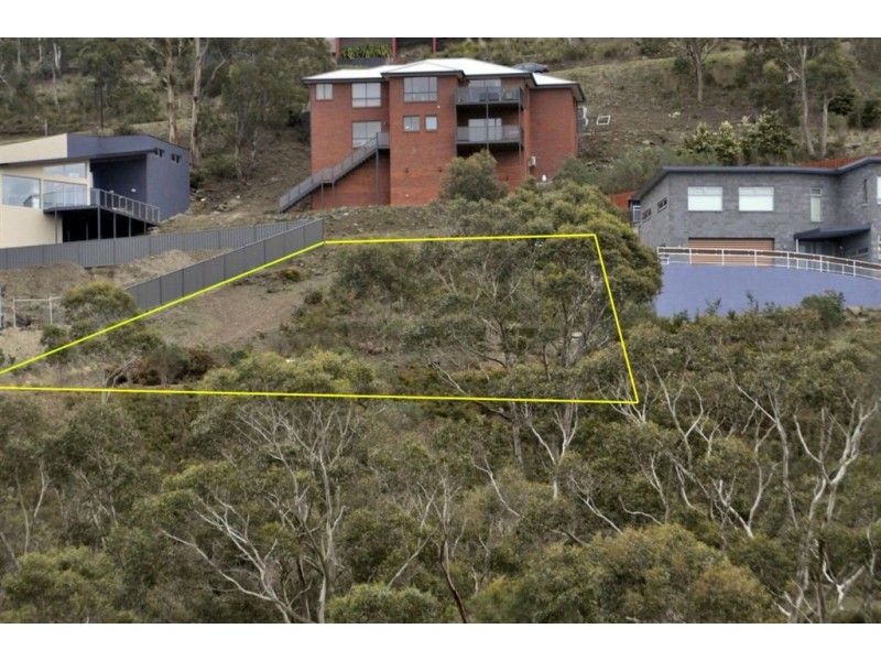 7 Hakea Drive, Tolmans Hill TAS 7007