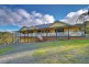 16 George Loveless Close, Richmond TAS 7025