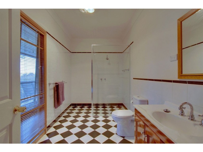 16 George Loveless Close, Richmond TAS 7025