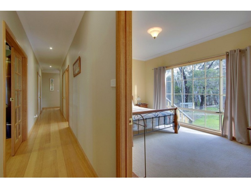 16 George Loveless Close, Richmond TAS 7025