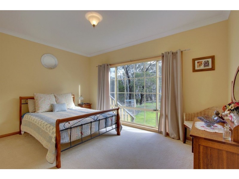 16 George Loveless Close, Richmond TAS 7025