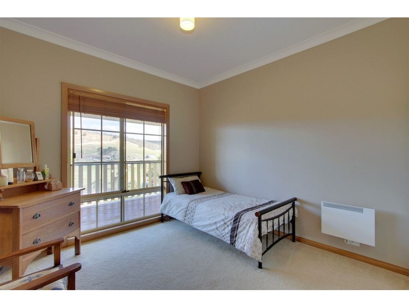 16 George Loveless Close, Richmond TAS 7025