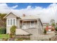 33 Proctors Road, Dynnyrne TAS 7005