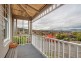 33 Proctors Road, Dynnyrne TAS 7005
