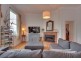 33 Proctors Road, Dynnyrne TAS 7005
