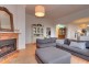33 Proctors Road, Dynnyrne TAS 7005