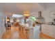 33 Proctors Road, Dynnyrne TAS 7005