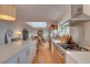 33 Proctors Road, Dynnyrne TAS 7005