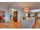 33 Proctors Road, Dynnyrne TAS 7005