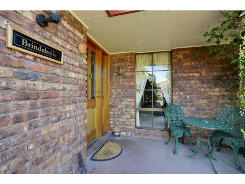 8 Hay Street, Seven Mile Beach TAS 7170