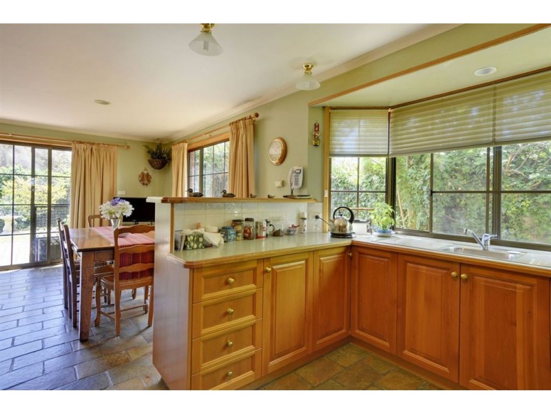 8 Hay Street, Seven Mile Beach TAS 7170