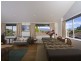 4/10 Lincoln Street, Lindisfarne TAS 7015
