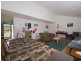 4/10 Lincoln Street, Lindisfarne TAS 7015
