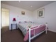 4/10 Lincoln Street, Lindisfarne TAS 7015
