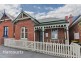 15 Smith Street, North Hobart TAS 7000