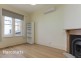 15 Smith Street, North Hobart TAS 7000