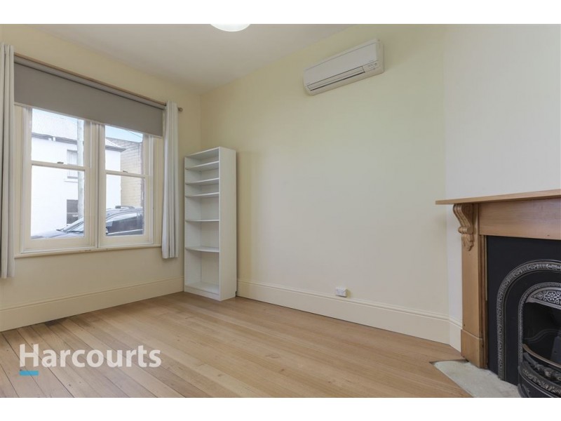 15 Smith Street, North Hobart TAS 7000