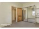 15 Smith Street, North Hobart TAS 7000