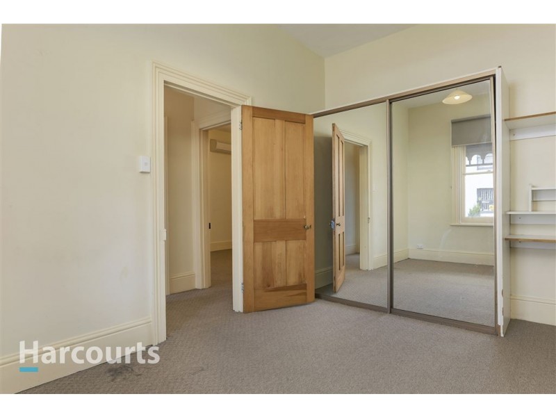 15 Smith Street, North Hobart TAS 7000