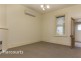 15 Smith Street, North Hobart TAS 7000
