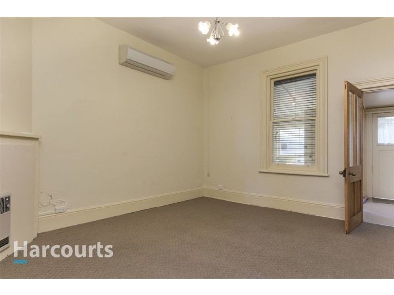 15 Smith Street, North Hobart TAS 7000