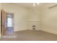 15 Smith Street, North Hobart TAS 7000
