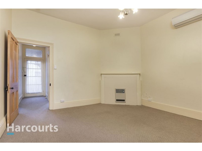 15 Smith Street, North Hobart TAS 7000
