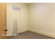 15 Smith Street, North Hobart TAS 7000