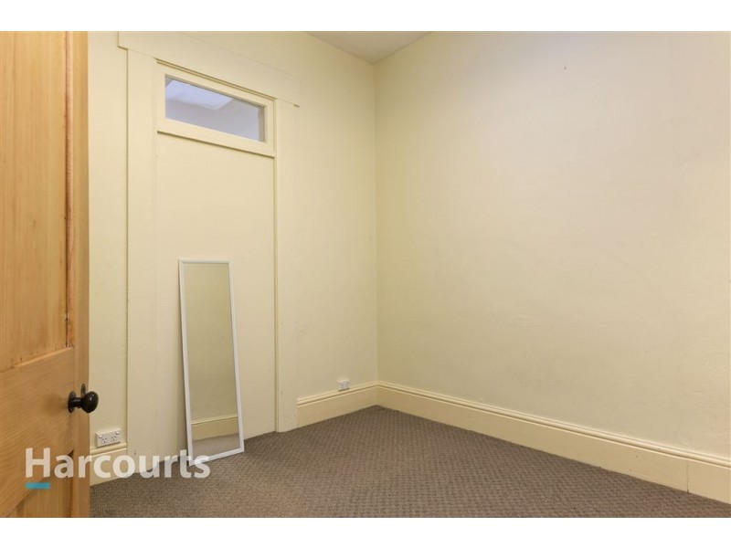 15 Smith Street, North Hobart TAS 7000