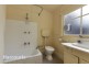 15 Smith Street, North Hobart TAS 7000