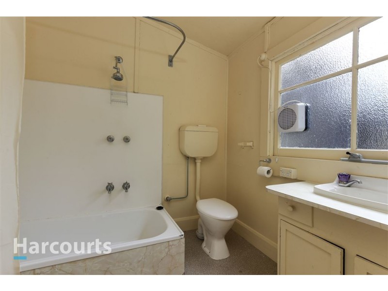 15 Smith Street, North Hobart TAS 7000